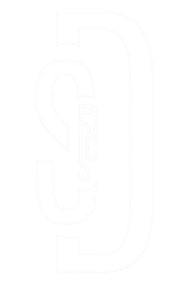 5555