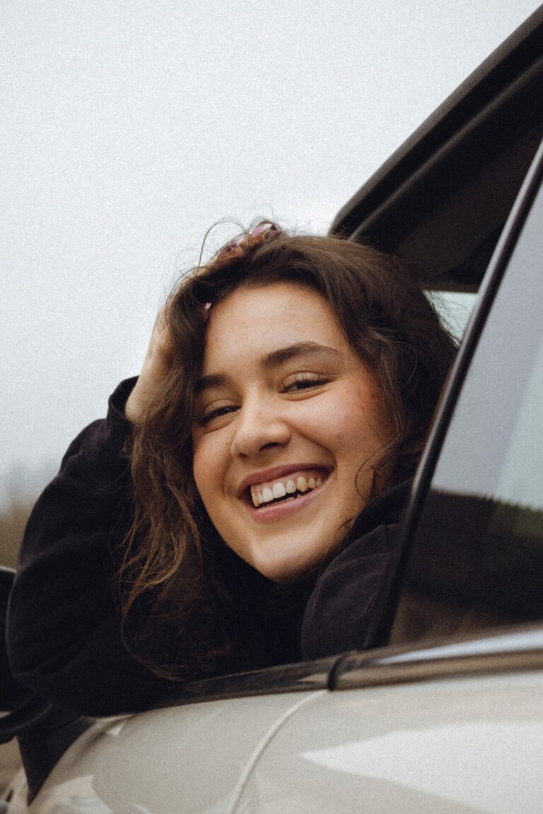 7C3D053E-E00F-4FF6-81F6-F7782998F8AC