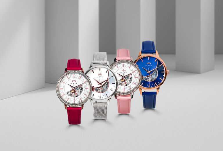 Automatique - Destock