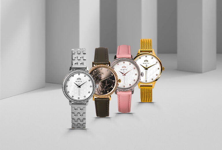 Femme originales - Destock