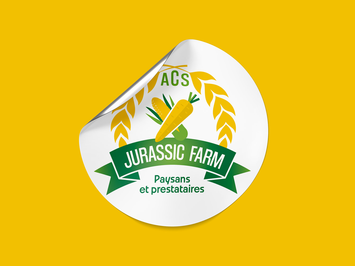 JURASSIC-LOGO