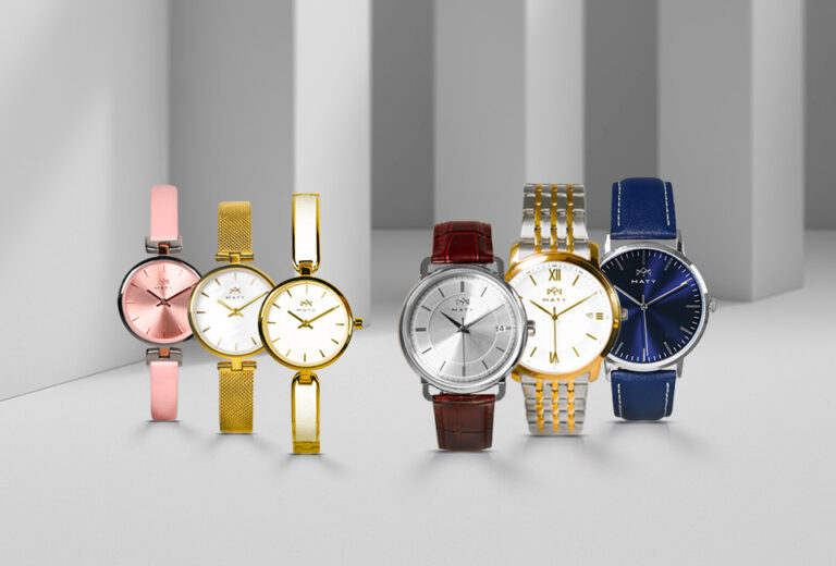 Storytelling---Origine---destock